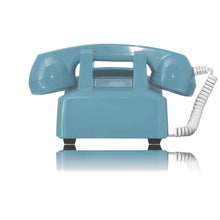 Lade das Bild in den Galerie-Viewer, Opis 60s cable Retrotelefon / Festnetztelefon / Nostalgietelefon / Vintagetelefon