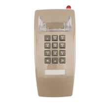 Lade das Bild in den Galerie-Viewer, Opis WallFon Cable