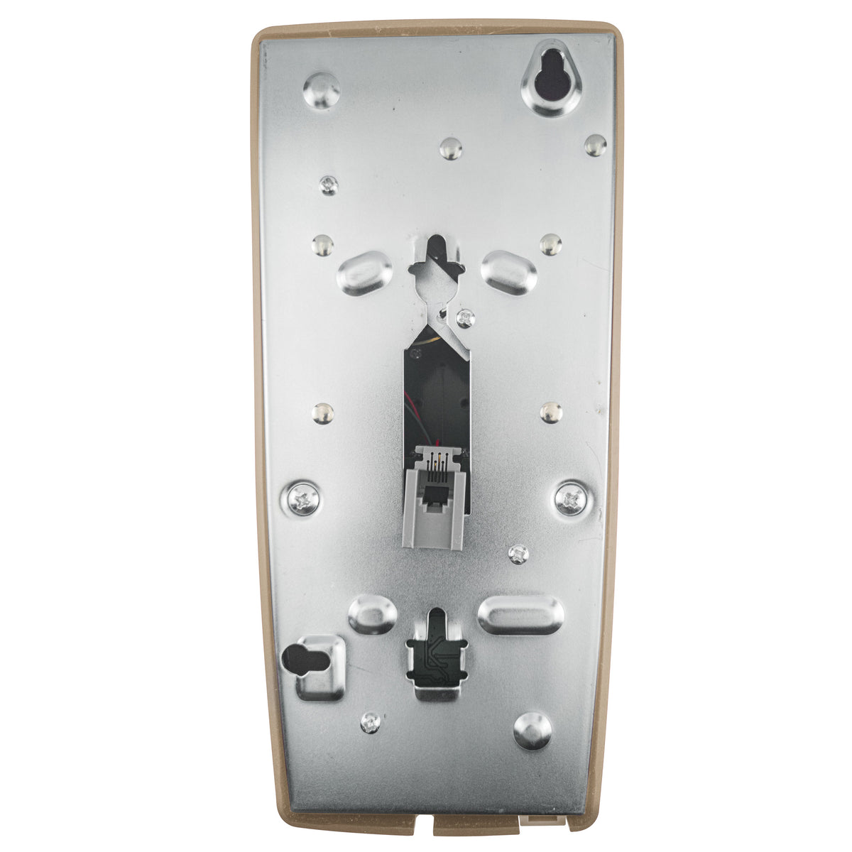 Opis WallFon Cable