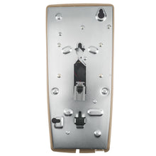 Lade das Bild in den Galerie-Viewer, Opis WallFon Cable