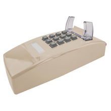 Lade das Bild in den Galerie-Viewer, Opis WallFon Cable