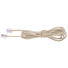 Lade das Bild in den Galerie-Viewer, Opis WallFon Cable