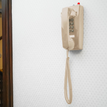 Lade das Bild in den Galerie-Viewer, Opis WallFon Cable