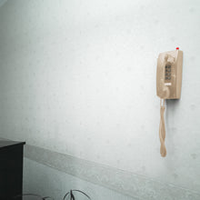 Lade das Bild in den Galerie-Viewer, Opis WallFon Cable