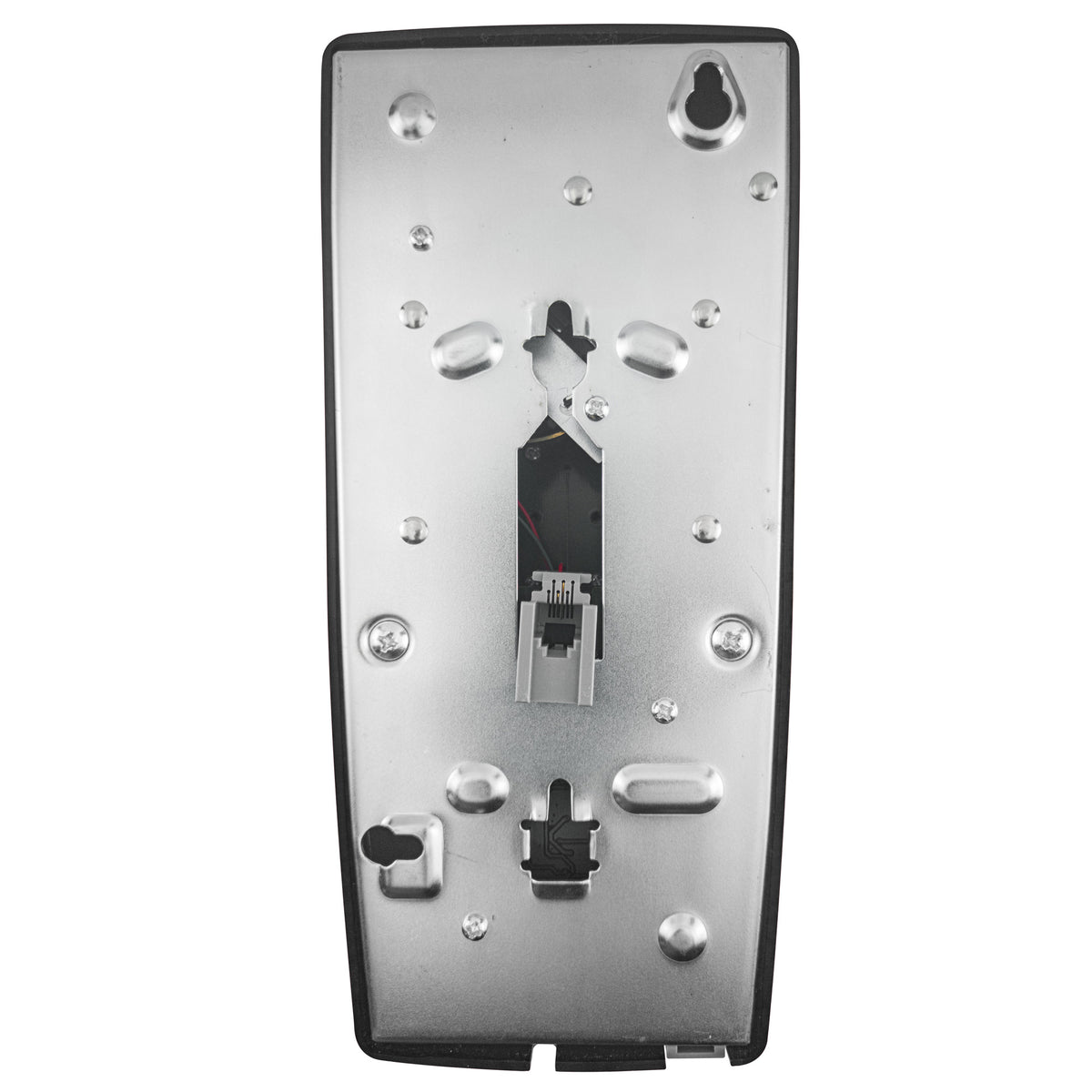 Opis WallFon Cable
