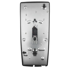 Lade das Bild in den Galerie-Viewer, Opis WallFon Cable