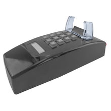 Lade das Bild in den Galerie-Viewer, Opis WallFon Cable