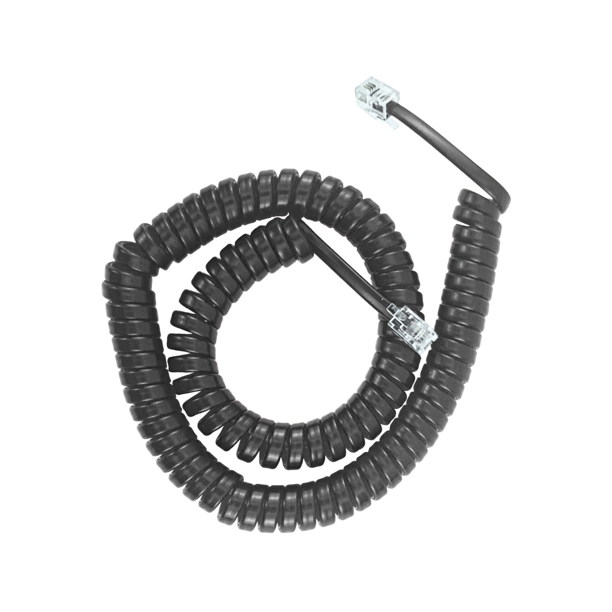 Opis WallFon Cable