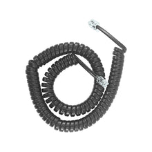 Lade das Bild in den Galerie-Viewer, Opis WallFon Cable