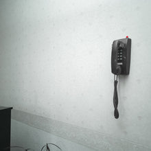 Lade das Bild in den Galerie-Viewer, Opis WallFon Cable