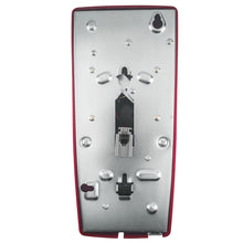 Lade das Bild in den Galerie-Viewer, Opis WallFon Cable