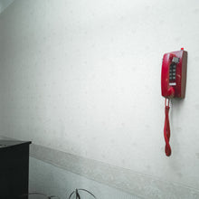 Lade das Bild in den Galerie-Viewer, Opis WallFon Cable