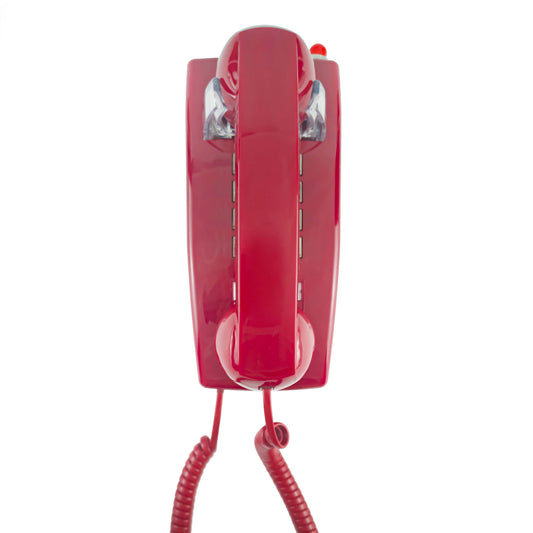 Opis WallFon Cable