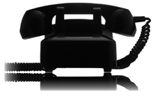 Lade das Bild in den Galerie-Viewer, Opis 60s cable Retrotelefon / Festnetztelefon / Nostalgietelefon / Vintagetelefon