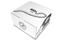 Lade das Bild in den Galerie-Viewer, Opis 60s cable Retrotelefon / Festnetztelefon / Nostalgietelefon / Vintagetelefon