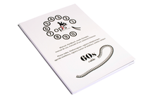 Lade das Bild in den Galerie-Viewer, Opis 60s cable Retrotelefon / Festnetztelefon / Nostalgietelefon / Vintagetelefon