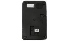 Lade das Bild in den Galerie-Viewer, Opis 60s Mobile - Retro Tischhandy / GSM-Tischtelefon / Seniorenhandy