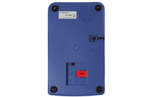 Lade das Bild in den Galerie-Viewer, Opis 60s Mobile - Retro Tischhandy / GSM-Tischtelefon / Seniorenhandy