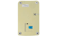 Lade das Bild in den Galerie-Viewer, Opis 60s Mobile - Retro Tischhandy / GSM-Tischtelefon / Seniorenhandy