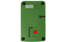 Lade das Bild in den Galerie-Viewer, Opis 60s Mobile - Retro Tischhandy / GSM-Tischtelefon / Seniorenhandy