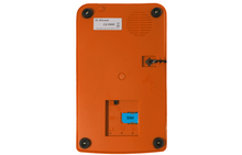 Lade das Bild in den Galerie-Viewer, Opis 60s Mobile - Retro Tischhandy / GSM-Tischtelefon / Seniorenhandy