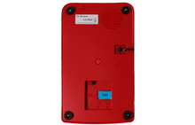 Lade das Bild in den Galerie-Viewer, Opis 60s Mobile - Retro Tischhandy / GSM-Tischtelefon / Seniorenhandy