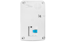 Lade das Bild in den Galerie-Viewer, Opis 60s Mobile - Retro Tischhandy / GSM-Tischtelefon / Seniorenhandy