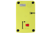 Lade das Bild in den Galerie-Viewer, Opis 60s Mobile - Retro Tischhandy / GSM-Tischtelefon / Seniorenhandy