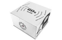 Lade das Bild in den Galerie-Viewer, Opis 60s Mobile - Retro Tischhandy / GSM-Tischtelefon / Seniorenhandy