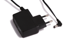 Lade das Bild in den Galerie-Viewer, Opis PushMeFon mobile Tischhandy / GSM-Tischtelefon / Seniorenhandy