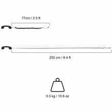 Lade das Bild in den Galerie-Viewer, Opis 60s micro Handyhörer, Retrohörer für Smartphones