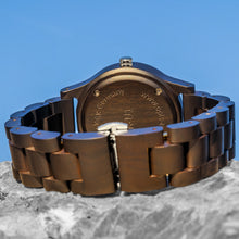 Lade das Bild in den Galerie-Viewer, Kabale in Türkis&Silber