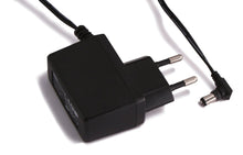 Lade das Bild in den Galerie-Viewer, Opis 60s mobile hEar Seniorentelefon mit GSM / Seniorenhandy / Schwerhörigentelefon