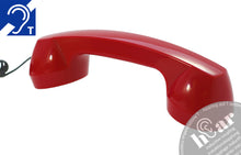 Lade das Bild in den Galerie-Viewer, Opis PushMeFon mobile hEar Tischhandy / GSM-Tischtelefon / Seniorenhandy