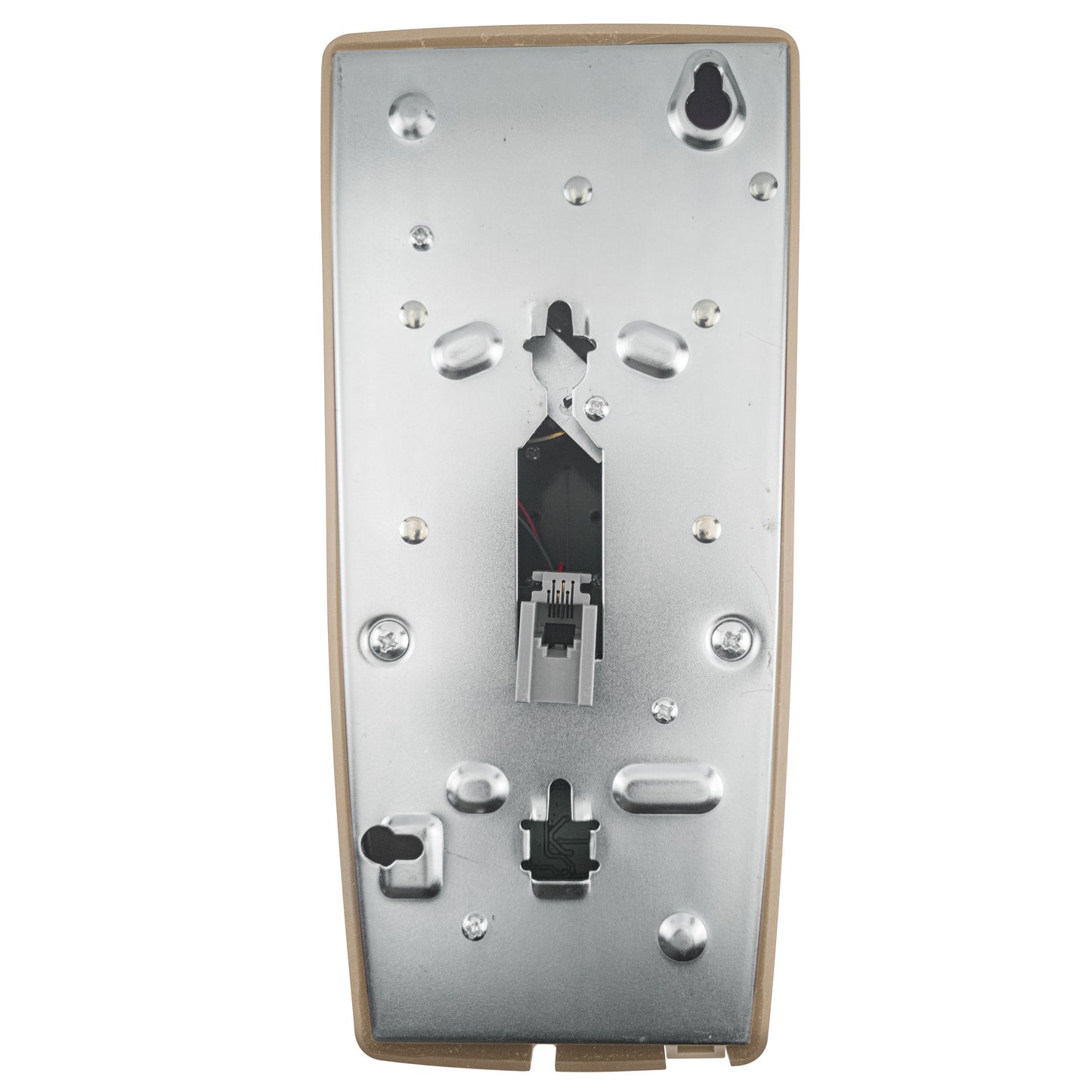 Opis WallFon Cable