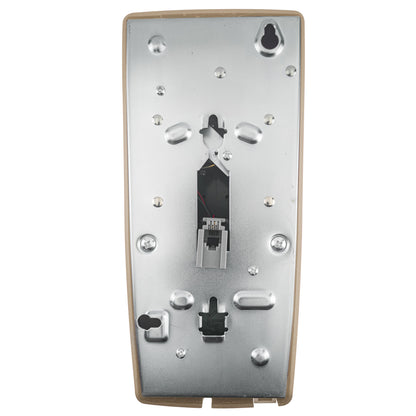 Opis WallFon Cable