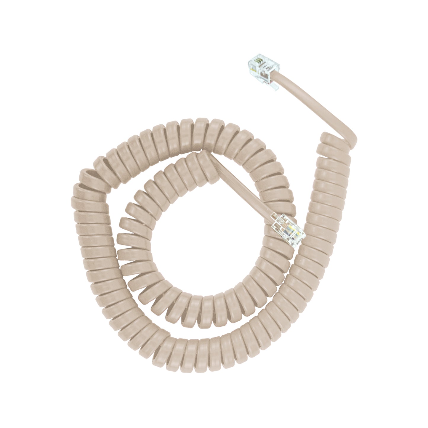 Opis WallFon Cable