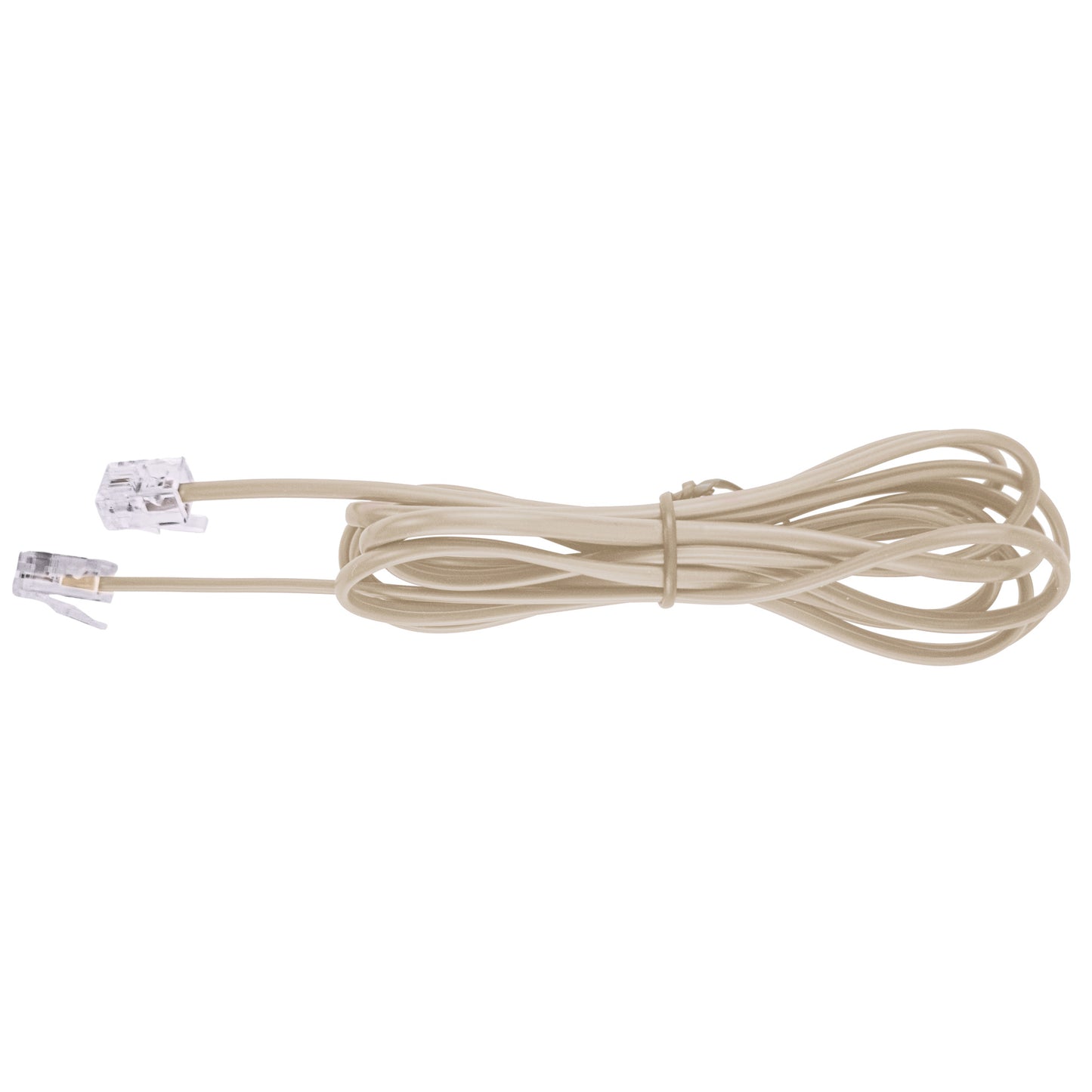 Opis WallFon Cable