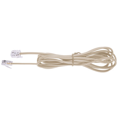 Opis WallFon Cable