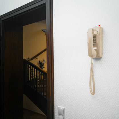 Opis WallFon Cable