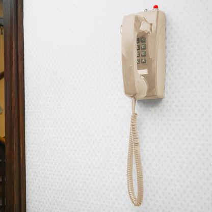 Opis WallFon Cable