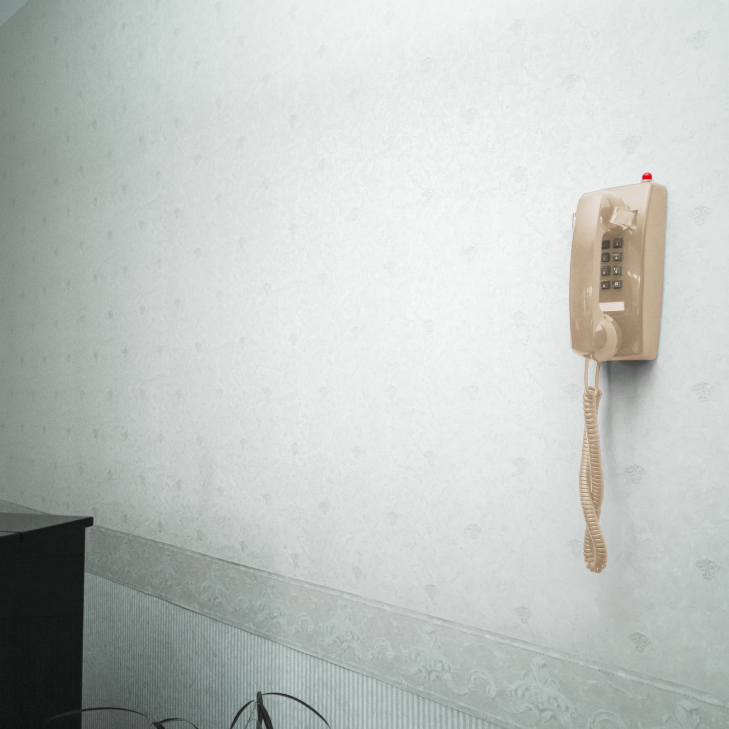 Opis WallFon Cable