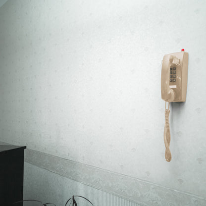Opis WallFon Cable