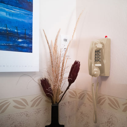 Opis WallFon Cable