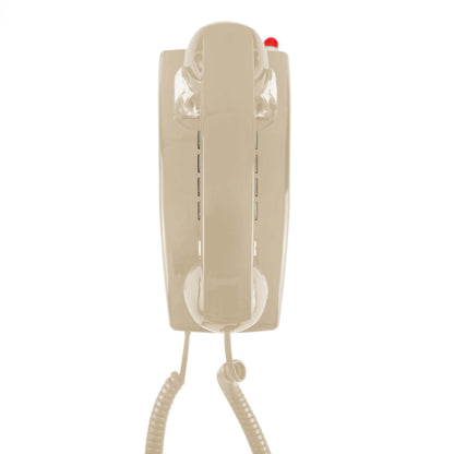 Opis WallFon Cable