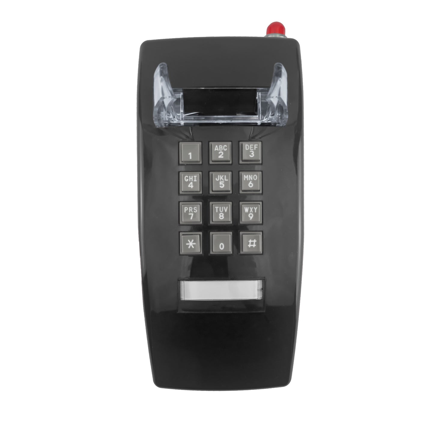 Opis WallFon Cable