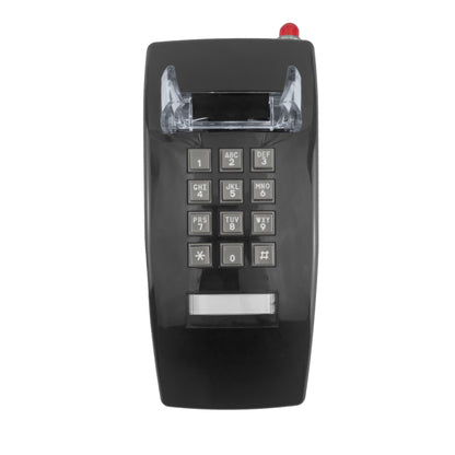 Opis WallFon Cable