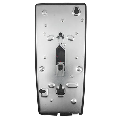 Opis WallFon Cable