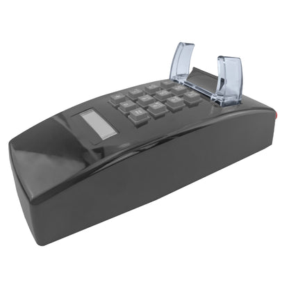 Opis WallFon Cable
