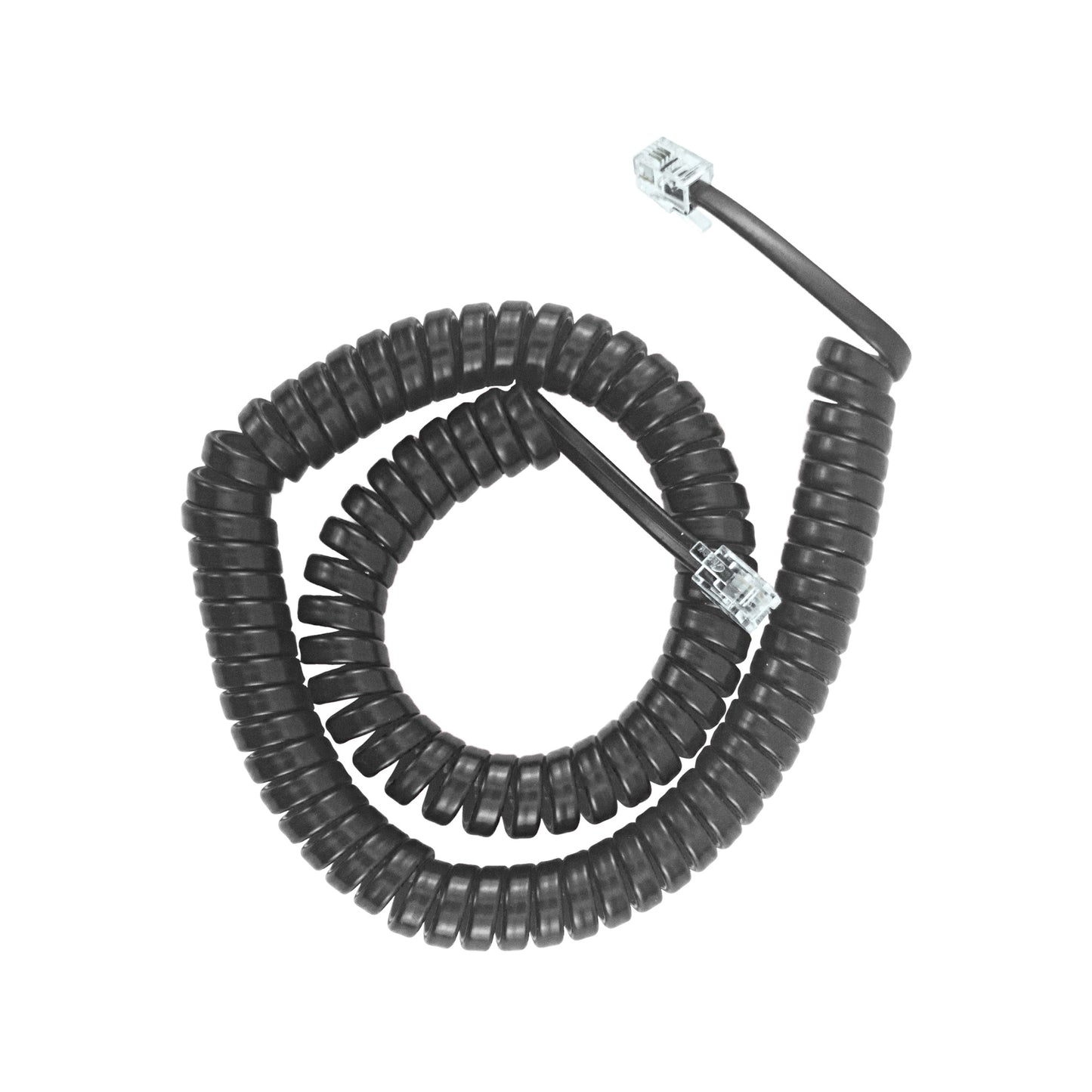 Opis WallFon Cable
